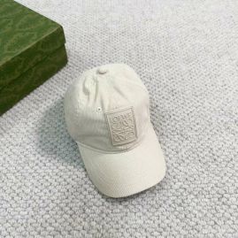 Picture of Loewe Cap _SKULoewecap1112333027